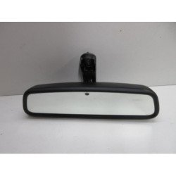 Retroviseur Interieur Bmw Serie 3 E90 Phase 1